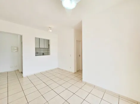 imagem 2 - Apartamento à venda no Condomínio Vida Plena, próximo ao Sesi - Ribeirão Preto/SP. imagem 2 - Apartamento à venda no Condomínio Vida Plena, próximo ao Sesi - Ribeirão Preto/SP.