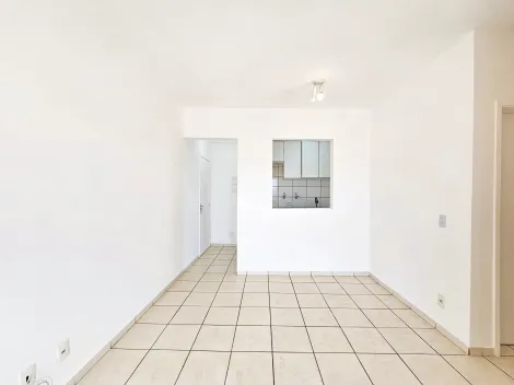 imagem 1 - Apartamento à venda no Condomínio Vida Plena, próximo ao Sesi - Ribeirão Preto/SP. imagem 1 - Apartamento à venda no Condomínio Vida Plena, próximo ao Sesi - Ribeirão Preto/SP.