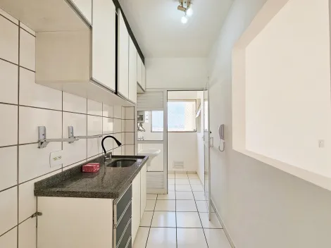 imagem 3 - Apartamento à venda no Condomínio Vida Plena, próximo ao Sesi - Ribeirão Preto/SP. imagem 3 - Apartamento à venda no Condomínio Vida Plena, próximo ao Sesi - Ribeirão Preto/SP.