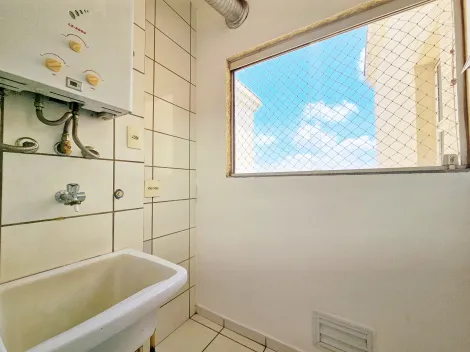 imagem 4 - Apartamento à venda no Condomínio Vida Plena, próximo ao Sesi - Ribeirão Preto/SP. imagem 4 - Apartamento à venda no Condomínio Vida Plena, próximo ao Sesi - Ribeirão Preto/SP.