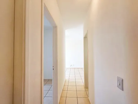 imagem 5 - Apartamento à venda no Condomínio Vida Plena, próximo ao Sesi - Ribeirão Preto/SP. imagem 5 - Apartamento à venda no Condomínio Vida Plena, próximo ao Sesi - Ribeirão Preto/SP.