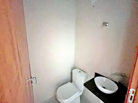 imagem 2 - Casa térrea à venda no Bairro Jardim Paulistano, próximo à Av. Treze de Maio - Ribeirão Preto/SP. imagem 2 - Casa térrea à venda no Bairro Jardim Paulistano, próximo à Av. Treze de Maio - Ribeirão Preto/SP.