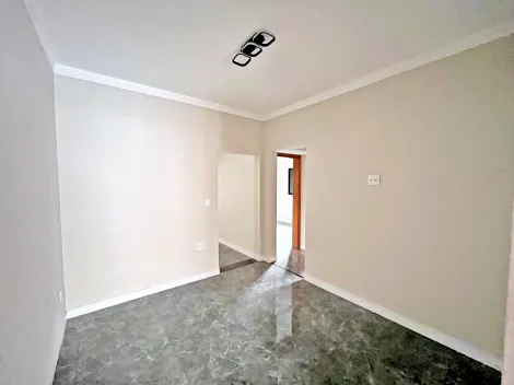 imagem 3 - Casa térrea à venda no Bairro Jardim Paulistano, próximo à Av. Treze de Maio - Ribeirão Preto/SP. imagem 3 - Casa térrea à venda no Bairro Jardim Paulistano, próximo à Av. Treze de Maio - Ribeirão Preto/SP.