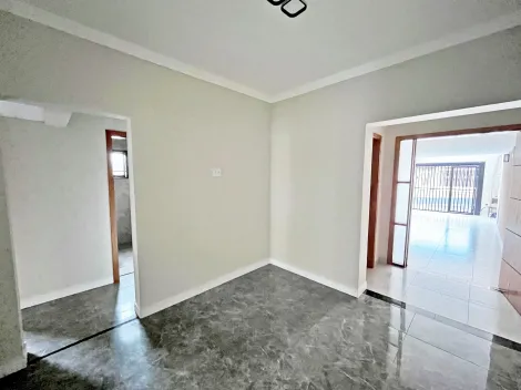 imagem 4 - Casa térrea à venda no Bairro Jardim Paulistano, próximo à Av. Treze de Maio - Ribeirão Preto/SP. imagem 4 - Casa térrea à venda no Bairro Jardim Paulistano, próximo à Av. Treze de Maio - Ribeirão Preto/SP.