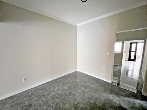 imagem 5 - Casa térrea à venda no Bairro Jardim Paulistano, próximo à Av. Treze de Maio - Ribeirão Preto/SP. imagem 5 - Casa térrea à venda no Bairro Jardim Paulistano, próximo à Av. Treze de Maio - Ribeirão Preto/SP.