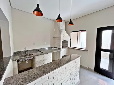 imagem 1 - Casa térrea à venda no Bairro Jardim Paulistano, próximo à Av. Treze de Maio - Ribeirão Preto/SP. imagem 1 - Casa térrea à venda no Bairro Jardim Paulistano, próximo à Av. Treze de Maio - Ribeirão Preto/SP.