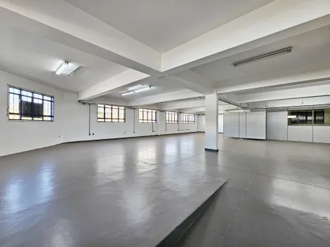 imagem 4 - Salão comercial para locação no Bairro Jardim Anhanguera, próximo a Avenida Barão do Bananal - Ribeirão Preto/SP. imagem 4 - Salão comercial para locação no Bairro Jardim Anhanguera, próximo a Avenida Barão do Bananal - Ribeirão Preto/SP.