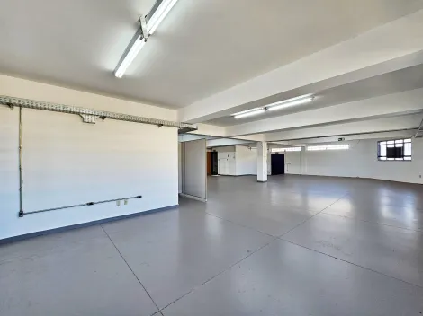 imagem 2 - Salão comercial para locação no Bairro Jardim Anhanguera, próximo a Avenida Barão do Bananal - Ribeirão Preto/SP. imagem 2 - Salão comercial para locação no Bairro Jardim Anhanguera, próximo a Avenida Barão do Bananal - Ribeirão Preto/SP.