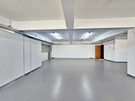 imagem 3 - Salão comercial para locação no Bairro Jardim Anhanguera, próximo a Avenida Barão do Bananal - Ribeirão Preto/SP. imagem 3 - Salão comercial para locação no Bairro Jardim Anhanguera, próximo a Avenida Barão do Bananal - Ribeirão Preto/SP.