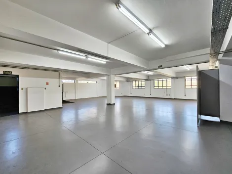 imagem 1 - Salão comercial para locação no Bairro Jardim Anhanguera, próximo a Avenida Barão do Bananal - Ribeirão Preto/SP. imagem 1 - Salão comercial para locação no Bairro Jardim Anhanguera, próximo a Avenida Barão do Bananal - Ribeirão Preto/SP.