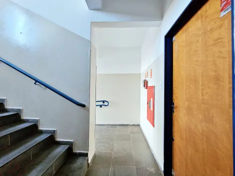 imagem 5 - Salão comercial para locação no Bairro Jardim Anhanguera, próximo a Avenida Barão do Bananal - Ribeirão Preto/SP. imagem 5 - Salão comercial para locação no Bairro Jardim Anhanguera, próximo a Avenida Barão do Bananal - Ribeirão Preto/SP.