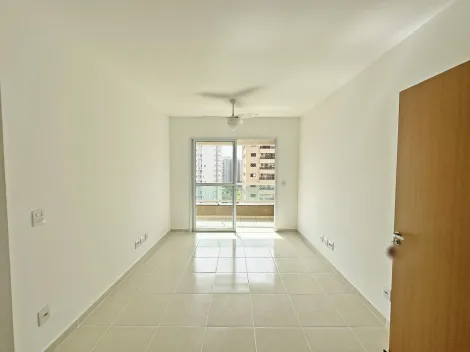 imagem 1 - Apartamento de 46m² de área útil à venda, próximo ao Ribeirão Shopping - Ribeirão Preto/SP. imagem 1 - Apartamento de 46m² de área útil à venda, próximo ao Ribeirão Shopping - Ribeirão Preto/SP.