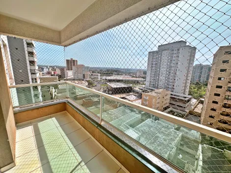 imagem 3 - Apartamento de 46m² de área útil à venda, próximo ao Ribeirão Shopping - Ribeirão Preto/SP. imagem 3 - Apartamento de 46m² de área útil à venda, próximo ao Ribeirão Shopping - Ribeirão Preto/SP.