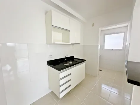 imagem 4 - Apartamento de 46m² de área útil à venda, próximo ao Ribeirão Shopping - Ribeirão Preto/SP. imagem 4 - Apartamento de 46m² de área útil à venda, próximo ao Ribeirão Shopping - Ribeirão Preto/SP.