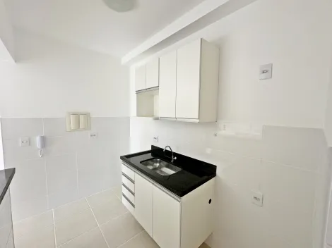 imagem 5 - Apartamento de 46m² de área útil à venda, próximo ao Ribeirão Shopping - Ribeirão Preto/SP. imagem 5 - Apartamento de 46m² de área útil à venda, próximo ao Ribeirão Shopping - Ribeirão Preto/SP.