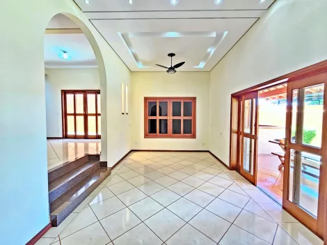 imagem 5 - Casa - Térrea Padrão imagem 5 - Casa - Térrea Padrão
