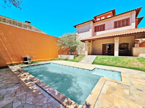 imagem 1 - Casa - Térrea Padrão imagem 1 - Casa - Térrea Padrão