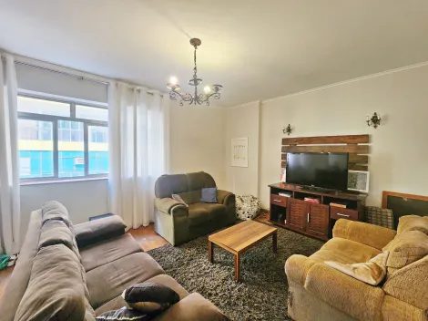 imagem 1 - Apartamento de 162m² de área útil à venda, próximo à Praça da Catedral - Ribeirão Preto/SP. imagem 1 - Apartamento de 162m² de área útil à venda, próximo à Praça da Catedral - Ribeirão Preto/SP.