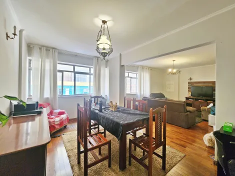 imagem 5 - Apartamento de 162m² de área útil à venda, próximo à Praça da Catedral - Ribeirão Preto/SP. imagem 5 - Apartamento de 162m² de área útil à venda, próximo à Praça da Catedral - Ribeirão Preto/SP.