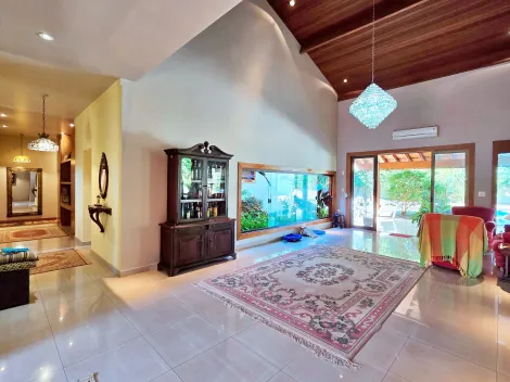 imagem 3 - Casa - Térrea Padrão imagem 3 - Casa - Térrea Padrão