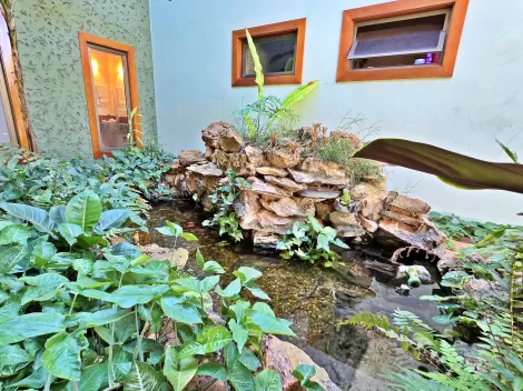 imagem 4 - Casa - Térrea Padrão imagem 4 - Casa - Térrea Padrão