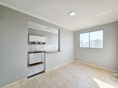 imagem 3 - Apartamento - Padrão imagem 3 - Apartamento - Padrão