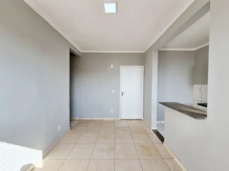 imagem 2 - Apartamento - Padrão imagem 2 - Apartamento - Padrão
