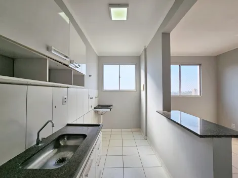 imagem 4 - Apartamento - Padrão imagem 4 - Apartamento - Padrão