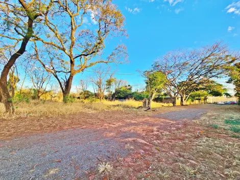 imagem 1 - Terreno - Padrão imagem 1 - Terreno - Padrão