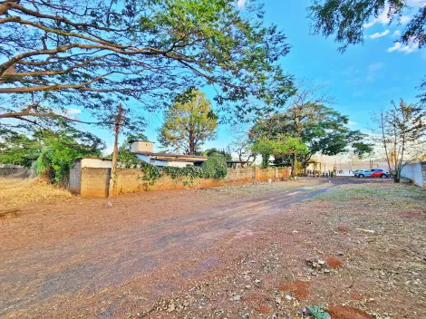 imagem 3 - Terreno - Padrão imagem 3 - Terreno - Padrão