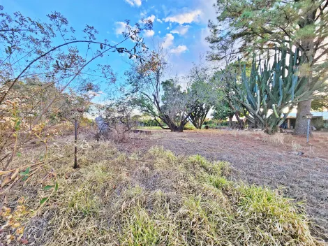imagem 5 - Terreno - Padrão imagem 5 - Terreno - Padrão