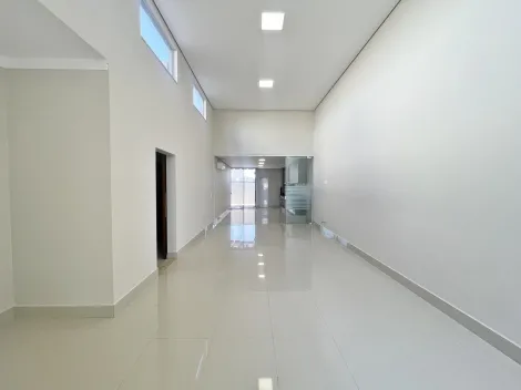 imagem 2 - Casa térrea à venda no Condomínio San Marco I, próximo ao Ribeirão Shopping - Ribeirão Preto/SP. imagem 2 - Casa térrea à venda no Condomínio San Marco I, próximo ao Ribeirão Shopping - Ribeirão Preto/SP.