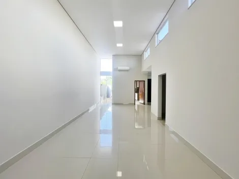 imagem 3 - Casa térrea à venda no Condomínio San Marco I, próximo ao Ribeirão Shopping - Ribeirão Preto/SP. imagem 3 - Casa térrea à venda no Condomínio San Marco I, próximo ao Ribeirão Shopping - Ribeirão Preto/SP.