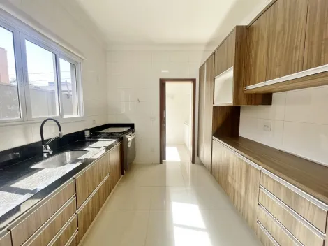 imagem 5 - Casa térrea à venda no Condomínio San Marco I, próximo ao Ribeirão Shopping - Ribeirão Preto/SP. imagem 5 - Casa térrea à venda no Condomínio San Marco I, próximo ao Ribeirão Shopping - Ribeirão Preto/SP.