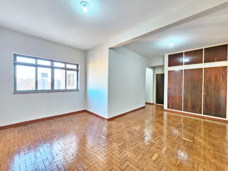 imagem 1 - Apartamento de 113m² de área útil para locação no Edifício Casa de Portugal, próximo a Praça XV de Novembro - Bairro Centro, Ribeirão Preto/SP. imagem 1 - Apartamento de 113m² de área útil para locação no Edifício Casa de Portugal, próximo a Praça XV de Novembro - Bairro Centro, Ribeirão Preto/SP.