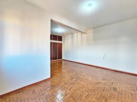 imagem 2 - Apartamento de 113m² de área útil para locação no Edifício Casa de Portugal, próximo a Praça XV de Novembro - Bairro Centro, Ribeirão Preto/SP. imagem 2 - Apartamento de 113m² de área útil para locação no Edifício Casa de Portugal, próximo a Praça XV de Novembro - Bairro Centro, Ribeirão Preto/SP.