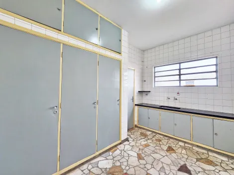 imagem 4 - Apartamento de 113m² de área útil para locação no Edifício Casa de Portugal, próximo a Praça XV de Novembro - Bairro Centro, Ribeirão Preto/SP. imagem 4 - Apartamento de 113m² de área útil para locação no Edifício Casa de Portugal, próximo a Praça XV de Novembro - Bairro Centro, Ribeirão Preto/SP.