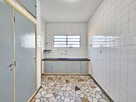 imagem 5 - Apartamento de 113m² de área útil para locação no Edifício Casa de Portugal, próximo a Praça XV de Novembro - Bairro Centro, Ribeirão Preto/SP. imagem 5 - Apartamento de 113m² de área útil para locação no Edifício Casa de Portugal, próximo a Praça XV de Novembro - Bairro Centro, Ribeirão Preto/SP.