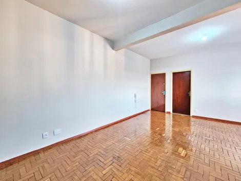 imagem 3 - Apartamento de 113m² de área útil para locação no Edifício Casa de Portugal, próximo a Praça XV de Novembro - Bairro Centro, Ribeirão Preto/SP. imagem 3 - Apartamento de 113m² de área útil para locação no Edifício Casa de Portugal, próximo a Praça XV de Novembro - Bairro Centro, Ribeirão Preto/SP.
