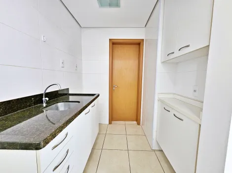 imagem 5 - Apartamento - Padrão imagem 5 - Apartamento - Padrão