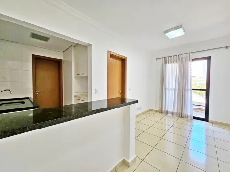 imagem 4 - Apartamento - Padrão imagem 4 - Apartamento - Padrão