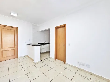 imagem 2 - Apartamento - Padrão imagem 2 - Apartamento - Padrão