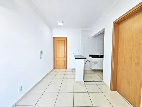 imagem 3 - Apartamento - Padrão imagem 3 - Apartamento - Padrão