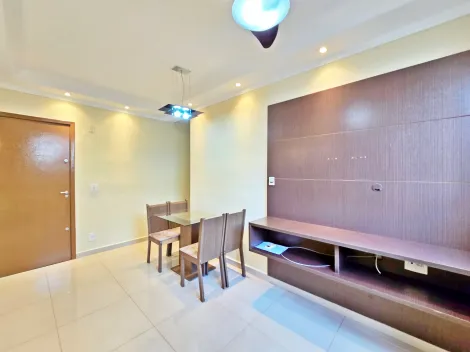 imagem 5 - Apartamento para locação no Condomínio Parque Rochester, próximo a Avenida Antônio e Helena Zerrener - Ribeirão Preto/SP. imagem 5 - Apartamento para locação no Condomínio Parque Rochester, próximo a Avenida Antônio e Helena Zerrener - Ribeirão Preto/SP.