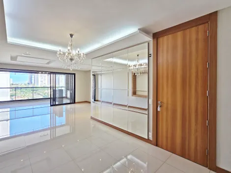 imagem 2 - Apartamento à venda no Edifício Hydepark , próximo ao Parque Carlos Raya - Ribeirão Preto/SP. imagem 2 - Apartamento à venda no Edifício Hydepark , próximo ao Parque Carlos Raya - Ribeirão Preto/SP.