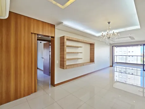 imagem 4 - Apartamento à venda no Edifício Hydepark , próximo ao Parque Carlos Raya - Ribeirão Preto/SP. imagem 4 - Apartamento à venda no Edifício Hydepark , próximo ao Parque Carlos Raya - Ribeirão Preto/SP.