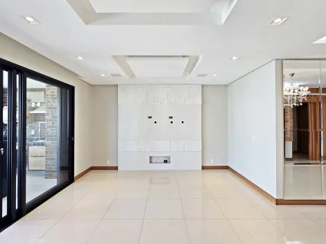 imagem 5 - Apartamento à venda no Edifício Hydepark , próximo ao Parque Carlos Raya - Ribeirão Preto/SP. imagem 5 - Apartamento à venda no Edifício Hydepark , próximo ao Parque Carlos Raya - Ribeirão Preto/SP.