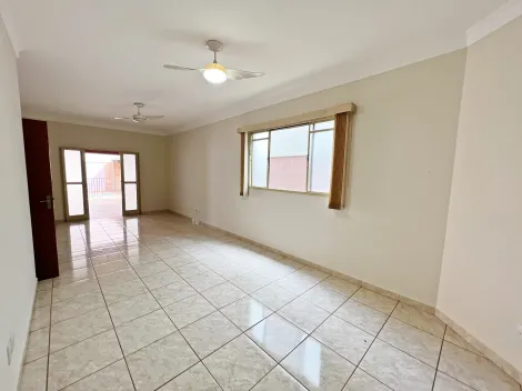 imagem 1 - Casa térrea à venda no Condomínio Alto do Bonfim I, próximo ao Ribeirão Shopping - Ribeirão Preto/SP. imagem 1 - Casa térrea à venda no Condomínio Alto do Bonfim I, próximo ao Ribeirão Shopping - Ribeirão Preto/SP.