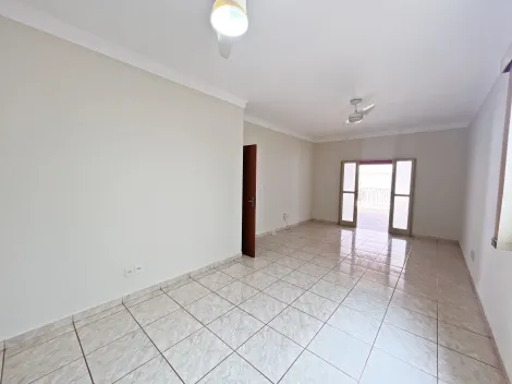 imagem 2 - Casa térrea à venda no Condomínio Alto do Bonfim I, próximo ao Ribeirão Shopping - Ribeirão Preto/SP. imagem 2 - Casa térrea à venda no Condomínio Alto do Bonfim I, próximo ao Ribeirão Shopping - Ribeirão Preto/SP.