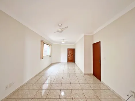 imagem 3 - Casa térrea à venda no Condomínio Alto do Bonfim I, próximo ao Ribeirão Shopping - Ribeirão Preto/SP. imagem 3 - Casa térrea à venda no Condomínio Alto do Bonfim I, próximo ao Ribeirão Shopping - Ribeirão Preto/SP.